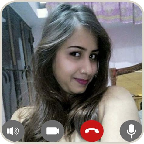 indian desi call girl Search